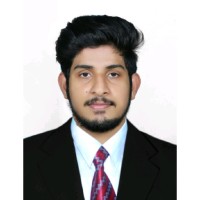 Albin Mathai