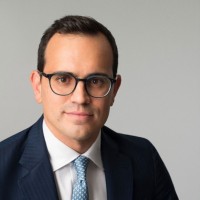 Andrea Oggioni