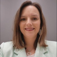 Kristen Carathers