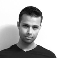Justin Sethi