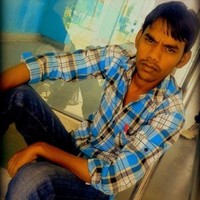 Vimlesh Saini