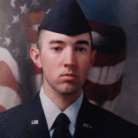 Rodney Weikel