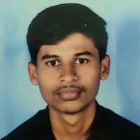 Om Bhalke