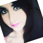 Rocio Mora Sahagun