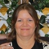 Janet Drake