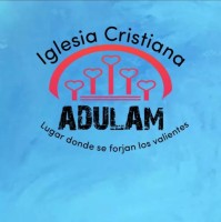Luis Santiago G. Alvarado