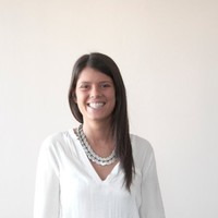 Gabriela Sala Zupan-Dover