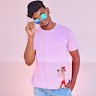 Sharath Kumar