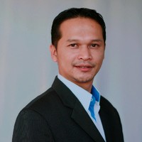 Mohd Faizal Aziz