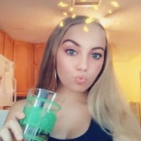 Tabitha Angel
