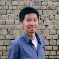 Franz SW Lao