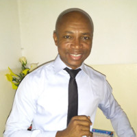 Charles Guy Makongo