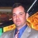 Michael Underwood