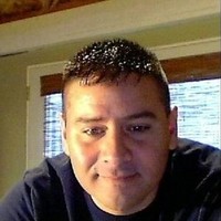 Carlos Schloesser