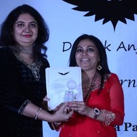 Neeta Bheda