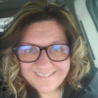 Rosanne Dekryger