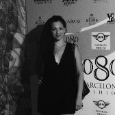 Yuli Figueredo