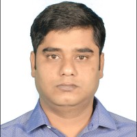 Soumen Debnath
