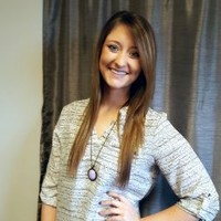 Alisha Burks