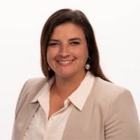 Jennifer Gravil