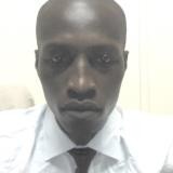 mamoudou doukoure