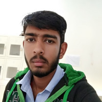 Narender kumar Sharma