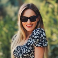 Tamta Tatanashvili