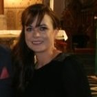 Deirdre Tucker
