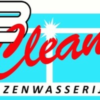 Werner De Bie