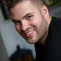 Joonas Koski