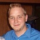 Jake Brown