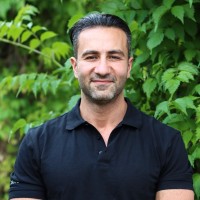 Sam Kassem, CFA