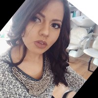 Vivian Miranda