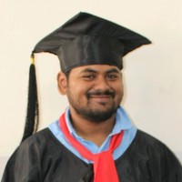 Basanth M