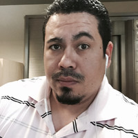 Jesse Arenas