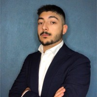 Gabriele Chiericozzi
