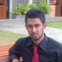 gihan herath