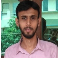 Himanshu Pandey