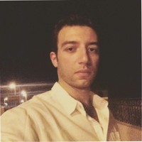 Karim Zakaria