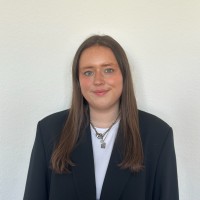 Bérénice Stolpmann
