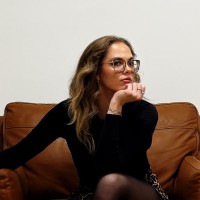 Iva Meršnik