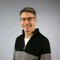 Marcus Horsley