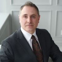 Joe Monardo