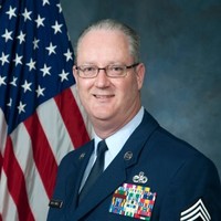 Jeffrey Fitzpatrick