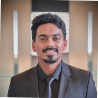 Bilal Ahmed