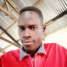 Evans Simwanza