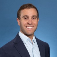 Michael Ungar