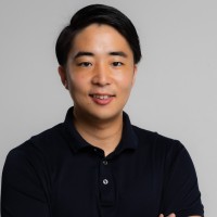 Shinya Tsuchida