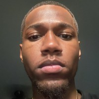 Kejuan Nelson-Whittington