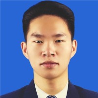 Warren Jia